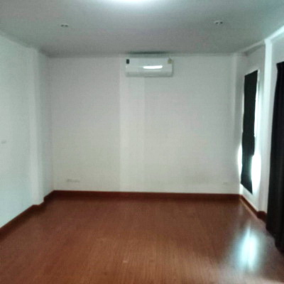 [ให้เช่า] FOR RENT SUPALAI BELLA WONGWAEN – RAMA 2 / 4 bedrooms 3 bathrooms / 60 Sqw. 180 Sqm. **24,000** CLOSE TO CENTRAL PLAZA MAHACHAI