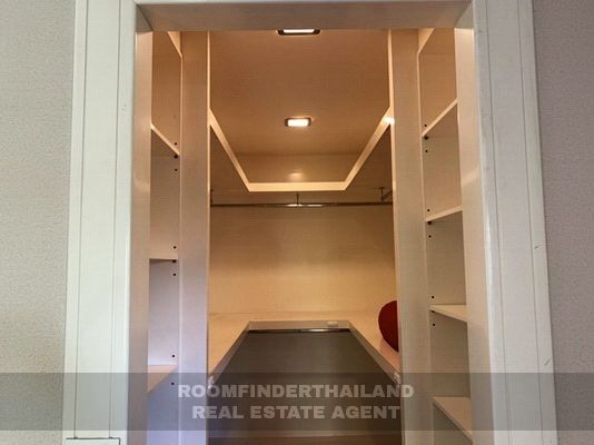 [ให้เช่า] FOR RENT LIFE BANGKOK BOULEVARD WONGWAEN – ONNUT 2 / 3 bedrooms 3 bathrooms / 62 Sqw. 185 Sqm. **50,000** CLOSE TO RAMKHAMHAENG 2