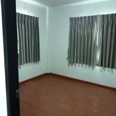 [ให้เช่า] FOR RENT SUPALAI BELLA WONGWAEN – RAMA 2 / 4 bedrooms 3 bathrooms / 60 Sqw. 180 Sqm. **24,000** CLOSE TO CENTRAL PLAZA MAHACHAI