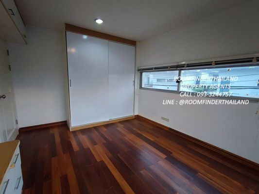 [ให้เช่า] FOR RENT NOBLE GEO WATCHARAPOL / 3 bedrooms 3 bathrooms / 65 Sqw. 200 Sqm. **35,000** CLOSE TO CHALONGRAT EXPRESSWAY