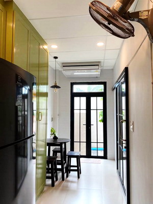 [ให้เช่า] FOR RENT LIFE BANGKOK BOULEVARD RATCHAPHRUEK – PINKLAO / 3 bedrooms 3 bathrooms / 40 Sqw. 145 Sqm. **30,000** CLOSE TO CENTRAL WESTVILLE