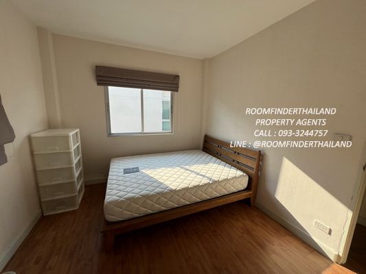[ให้เช่า] FOR RENT LIFE BANGKOK BOULEVARD RATCHAPHRUEK – CHARAN / 4 bedooms 3 bathrooms / 55 Sqw. 200 Sqm. **55,000** CLOSE TO PAK KHLONG TALAT MAI