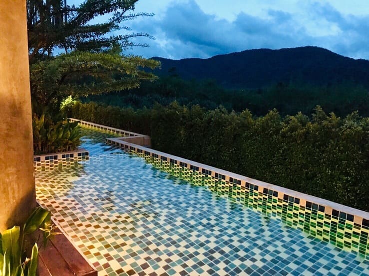 ขาย Homeresort Khaoyai ตั้งอยู่บนที่ดิน 1 ไร่ 25 ตารางวา อ.ปากช่อง จ.นครราชสีมา โทร 0891390942