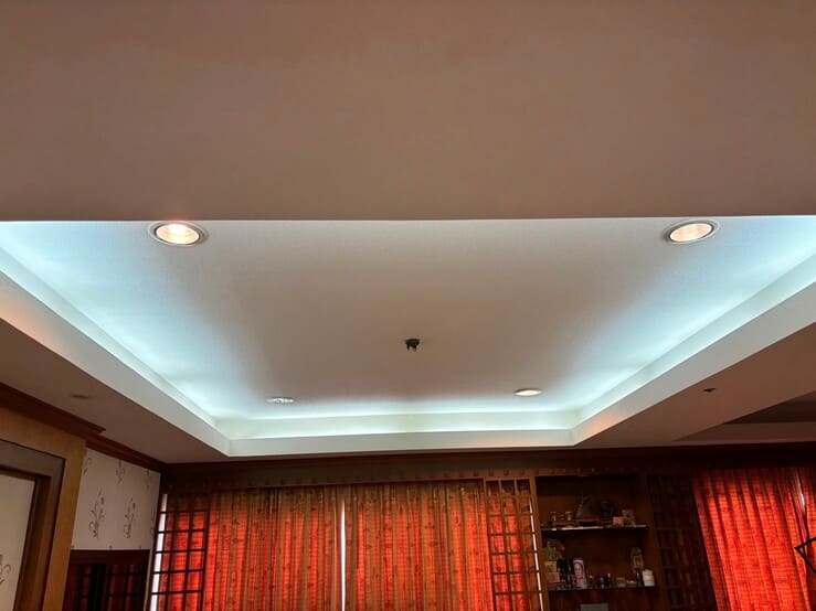 ขายคอนโดมาเมซอง แถวทาวน์อินทาวน์ แขวงพลับพลา 6.5 ล้าน โทร 0844507777