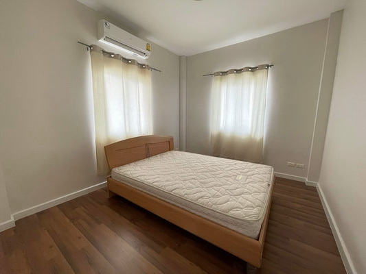 [ให้เช่า] FOR RENT PERFECT PLACE SUKHUMVIT 77 – SUVARNABHUMI / 3 bedrooms 3 bathrooms / 60 Sqw. 200 Sqm. **45,000** CLOSE TO ROBINSON LADKRABANG