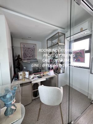 [ให้เช่า] FOR RENT BAAN MONTHANI BANGKAE / 3 bedrooms 3 bathrooms / 66 Sqw. 200 Sqm. **35,000** JUST 10 MIN FROM THE MALL BANGKAE