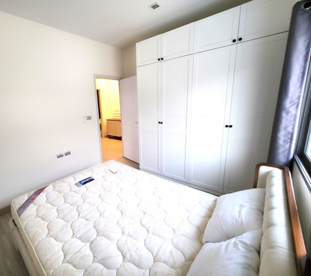 [ให้เช่า] FOR RENT PERFECT PLACE RAMA 9 – KRUNGTHEPKREETHA / 3 bedrooms 4 bathrooms / 64 Sqw. 200 Sqm. **90,000** CLOSE TO BRIGHTON COLLEGE BANGKOK