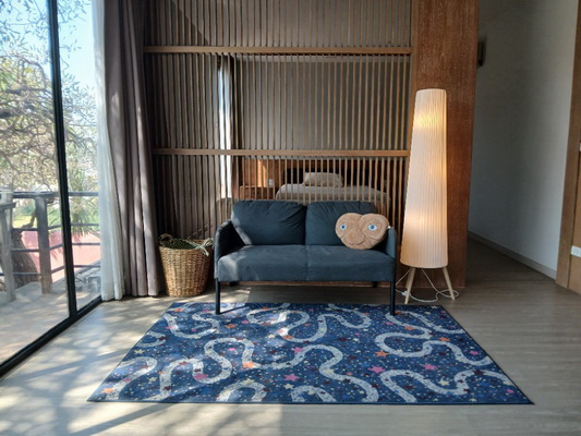 [ให้เช่า] FOR RENT DETACHED HOUSE CHOKCHAI 4 / 3 bedrooms 3 bathrooms / 70 Sqw. 300 Sqm. **70,000** CLOSE TO PAOLO HOSPITAL CHOKCHAI 4
