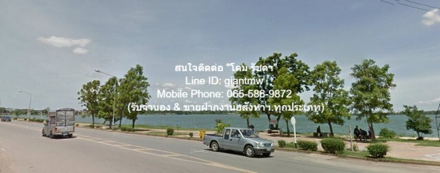 อพาร์ตเมนท์ ขายที่ดิน 100 ตร.ว. พร้อมหอพัก 8 ห้อง (มีผู้เช่าเต็ม) เทศบาลนครขอนแก่น 100 ตรว. 8Bedroom8Bathroom ไม่ไกลจาก