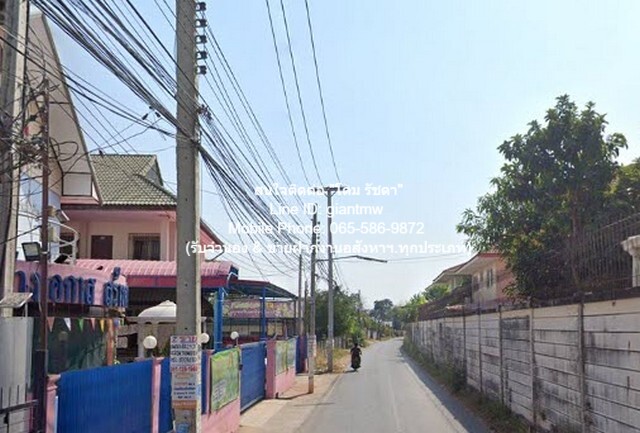 อพาร์ตเมนท์ ขายที่ดิน 100 ตร.ว. พร้อมหอพัก 8 ห้อง (มีผู้เช่าเต็ม) เทศบาลนครขอนแก่น 100 ตรว. 8Bedroom8Bathroom ไม่ไกลจาก