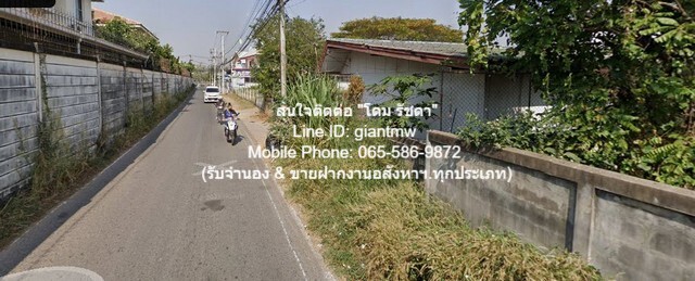 อพาร์ตเมนท์ ขายที่ดิน 100 ตร.ว. พร้อมหอพัก 8 ห้อง (มีผู้เช่าเต็ม) เทศบาลนครขอนแก่น 100 ตรว. 8Bedroom8Bathroom ไม่ไกลจาก