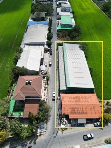 sale โรงงาน โรงงาน ลำโพ บางบัวทอง 12000000 BAHT 0 ตาราง.วา 0 Ngan 1 Rai ใกล้ ห่างจากทางหลวงหมายเลข 9 (ถนนกาญจนาภิเษก) เพ