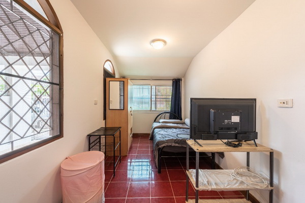 [ให้เช่า] FOR RENT RAJATINNAMAI VILLAGE PHAHONYOTHIN 59 / 4 bedrooms 3 bathrooms / 30 Sqw. 220 Sqm. **40,000** JUST 2 MIN FROM SKYTRAIN PHAHONYOTHIN 59 STATION