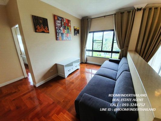 [ให้เช่า] FOR RENT PERFECT MASTERPIECE RATCHAPHRUEK / 5 bedrooms 4 bathrooms / 130 Sqw. 400 Sqm. **80,000** CLOSE TO MRT BANGRAKNOI THA-IT