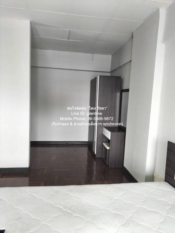 APARTMENT Apartment ให้เช่า รามคำแหง 43/1 ขนาดเท่ากับ 8 ตร.ว. 0 งาน 0 RAI 1ห้องนอน1BATHROOM 5000 B. ใกล้กับ ร.ร.บดินทร์เ