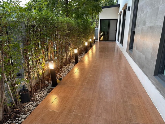 [ให้เช่า] FOR RENT THE CITY RAMA 5 – NAKORN-IN / 5 bedrooms 6 bathrooms / 86 Sqw. 400 Sqm. **180,000** CLOSE TO DENLA RAMA 5 SCHOOL