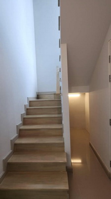 [ให้เช่า] FOR RENT ICONATURE SALAYA / 3 bedrooms 3 bathrooms / 40 Sqw. 140 Sqm. **25,000** CLOSE TO CENTRAL PLAZA SALAYA
