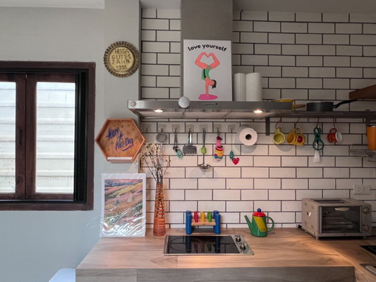 [ให้เช่า] FOR RENT DETACHED HOUSE CHOKCHAI 4 / 3 bedrooms 3 bathrooms / 70 Sqw. 300 Sqm. **70,000** CLOSE TO PAOLO HOSPITAL CHOKCHAI 4