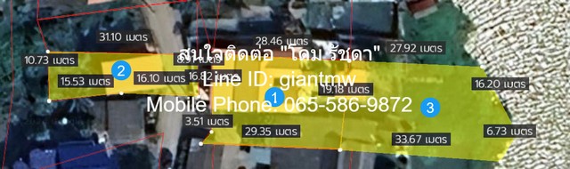 บ้าน บ้านทรงไทย ติดแม่น้ำเจ้าพระยา สามโคก ปทุมธานี ใหญ่ขนาด 48 ตาราง-วา 1 ngan 0 ไร่ 15000000 BAHT ใกล้กับ ห่างถนนหมายเล