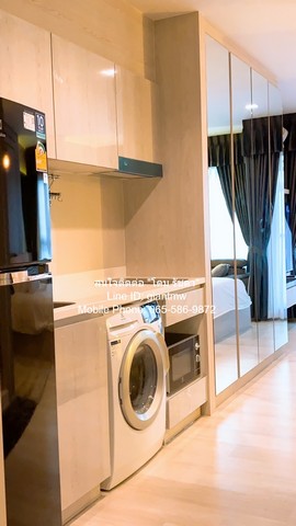 condominium Life One Wireless 1BR1BR 29sq.m. 22000 – ใกล้กับ รถไฟฟ้า BTS เพลินจิต ดีลดีสุด ณ จุดนี้