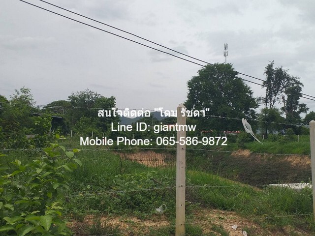 FOR SALE บ้าน บ้านเดี่ยว แก่งกระจาน จ.เพชรบุรี สะอาด