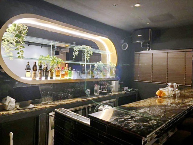 รร.นานาชาติเอกมัย 500ม. อาคารพาณิชย์ ให้เช่าชั้น 1-2 ใจกลางเอกมัย 2นอน 1 น้ำย่านธุรกิจ เหมาะสำหรับประกอบธุรกิจทำบาร์ คาเ