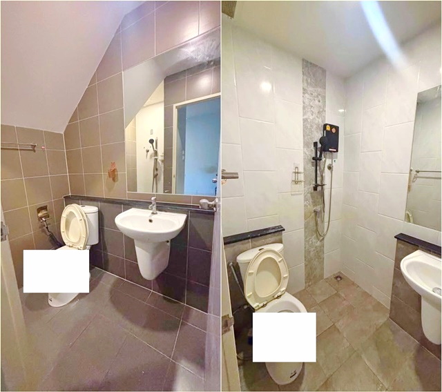 โกลบอลเฮ้าส์ ทาวน์เฮาส์ 2ชั้นหลังมุม ศรีนครินทร์ เทพารักษ์ ตลาดหัวถนน 1.4 กม.4นอน 3น้ำ 25ตร.วา. รร.นานาชาติสิงคโปร์สุวรร
