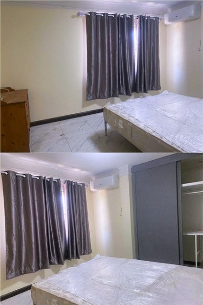 คฤหาสน์ 100 ตร.วา.2 ชั้น ติดถนนใหญ่สุวินทวงศ์38-44 5นอน รักสัตว์ ขนาดใหญ่ ฟลอราวิลล์ ตลาดยิ่งเจริญทรัพย์ MRT สุวินทวงศ์