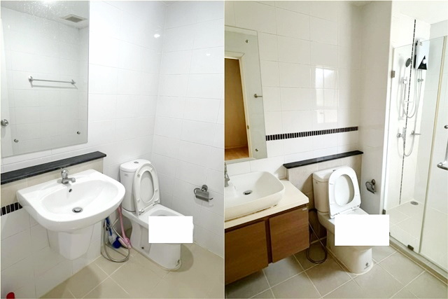 มีสวนหย่อม คอสโม บาซาร์ 900 MRT เมืองทองธานี 1.9 กม. ม.ทาวน์เฮาส์ 3ชั้น 3นอน 19ตร.วา.230 ตร.ม. รร.นานาชาติแฮมพ์ตั้น แจ้ง