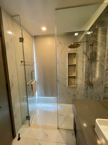 คอนโดหรู 3 ห้องนอน MIELER Sukhumvit 40 มีลเลอร์ สุขุมวิท 40 ขนาด 110 ตร.ม. ใกล้รถไฟฟ้า BTS เอกมัย ทองหล่อ พระราม4