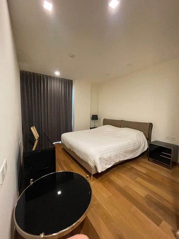 คอนโดหรู 3 ห้องนอน MIELER Sukhumvit 40 มีลเลอร์ สุขุมวิท 40 ขนาด 110 ตร.ม. ใกล้รถไฟฟ้า BTS เอกมัย ทองหล่อ พระราม4