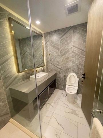 คอนโดหรู 3 ห้องนอน MIELER Sukhumvit 40 มีลเลอร์ สุขุมวิท 40 ขนาด 110 ตร.ม. ใกล้รถไฟฟ้า BTS เอกมัย ทองหล่อ พระราม4