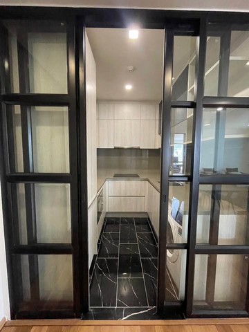 คอนโดหรู 3 ห้องนอน MIELER Sukhumvit 40 มีลเลอร์ สุขุมวิท 40 ขนาด 110 ตร.ม. ใกล้รถไฟฟ้า BTS เอกมัย ทองหล่อ พระราม4