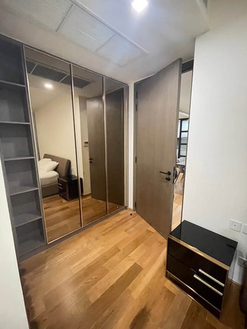 คอนโดหรู 3 ห้องนอน MIELER Sukhumvit 40 มีลเลอร์ สุขุมวิท 40 ขนาด 110 ตร.ม. ใกล้รถไฟฟ้า BTS เอกมัย ทองหล่อ พระราม4