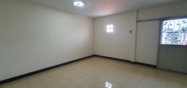MRTบางแค 2.5 กม. กัลปพฤกษ์ คฤหาสน์ 3 ชั้น 2 คูหา 4นอน 2.2 กม. 33 ตร.วา.300 ตร.ม.รร.นานาชาติบริติชโคลัมเบีย 3.6 กม. กาญจน