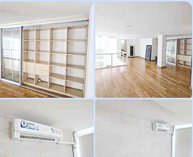คฤหาสน์หรู ทาวน์โฮม 4 ชั้น BTS ม.เกษตรศาสตร์ เสนานิคม 5นอน 6น้ำ ตลาดอมรพันธ์ 700 ม. รร.นานาชาติเซนต์ สตีเฟ่นส์ 50 ตร.วา.