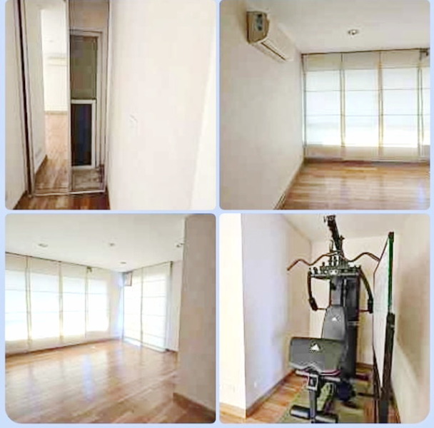 คฤหาสน์หรู ทาวน์โฮม 4 ชั้น BTS ม.เกษตรศาสตร์ เสนานิคม 5นอน 6น้ำ ตลาดอมรพันธ์ 700 ม. รร.นานาชาติเซนต์ สตีเฟ่นส์ 50 ตร.วา.