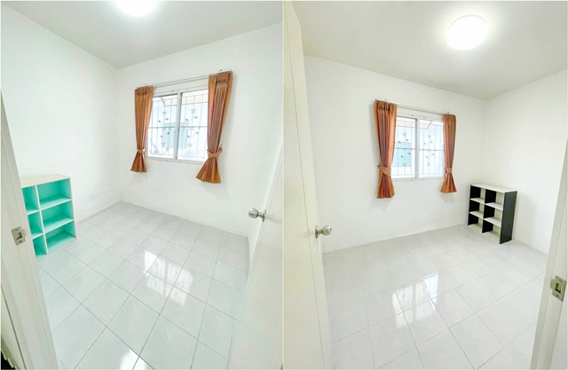เซ็นทรัล ศาลายา 450 ม. ไชน่าทาวน์ ศาลายา ทาวน์เฮาส์ 2 ชั้น 25ตร.วา.192 ตร.ม.3นอน 2 น้ำ ติดถนน ม.มหิดล ศาลายา 4.6 กม. รพ.