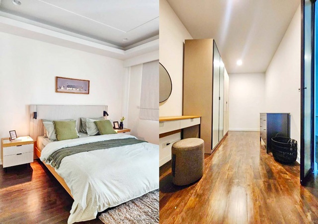 ให้เช่าคฤหาสน์ สุดหรู 4 ชั้น ช่องนนทรี ยานนาวา 3นอน เซ็นทรัล พระราม 3 1.9 กม.370 ตร.ม.32 ตร.วา. รร.นานาชาติแอสเตอร์ กรุง