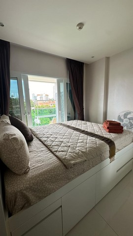 ขายคอนโดVN residence 3 พระตำหนักซอย 5 อำเภอบางละมุง จังหวัดชลบุรี