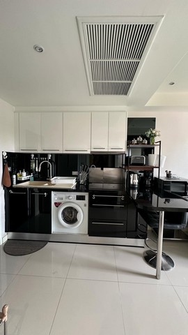 ขายคอนโดVN residence 3 พระตำหนักซอย 5 อำเภอบางละมุง จังหวัดชลบุรี