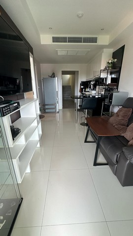 ขายคอนโดVN residence 3 พระตำหนักซอย 5 อำเภอบางละมุง จังหวัดชลบุรี