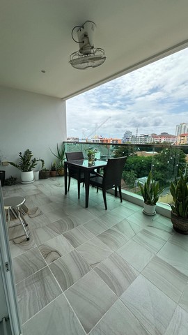 ขายคอนโดVN residence 3 พระตำหนักซอย 5 อำเภอบางละมุง จังหวัดชลบุรี