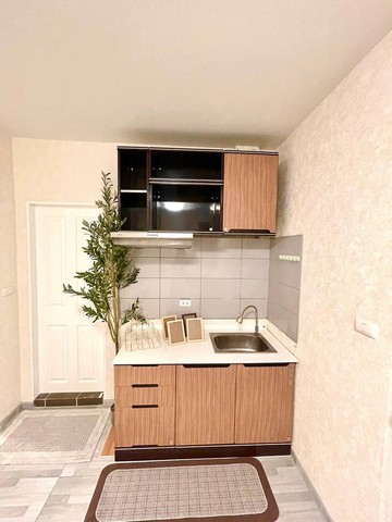 ขายด่วน Condo The trust เพนียดช้าง พัทยากลาง บางละมุง ชลบุรี