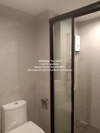 condo อาโล่ ลาซาล 17 ราคาสุดพิเศษ เป็นคอนโดพร้อมอยู่ มีการตกแต่งภายในเพิ่มเติมได้แบบเรียบหรู และมีทำเลสวยสามารถมองเห็นวิ