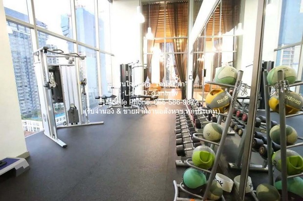 Condo ไอดีโอ มอร์ฟ 38 Ideo Morph 38 ขนาดพื้นที่ 36 SQ.M. 6290000 บาท. ราคา งาม กรุงเทพ