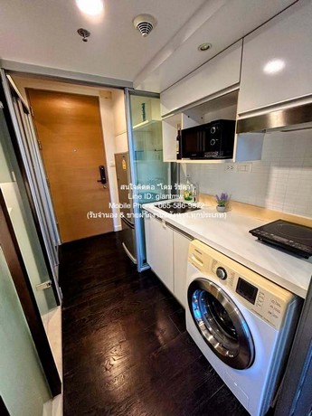 Condo ไอดีโอ มอร์ฟ 38 Ideo Morph 38 ขนาดพื้นที่ 36 SQ.M. 6290000 บาท. ราคา งาม กรุงเทพ