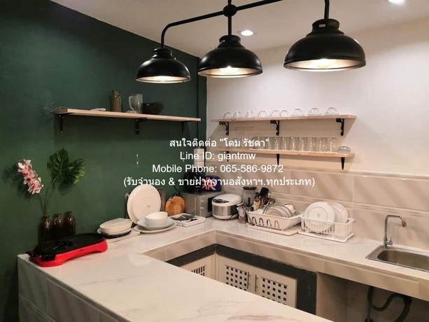รหัส: DSL-868.4 RENT ให้เช่า โรงแรม ให้เช่าพูลวิลล่า 2 ชั้น (บ้านพักตากอากาศ) ทะเลชะอำ บนเนื้อที่ 99 ตร.ว. 7 น 8 น้ำ ราค