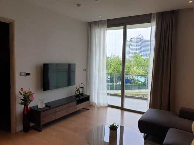 ให้เช่าคอนโด – Magnolias Waterfront Residences (แมกโนเลียส์ วอเตอร์ฟรอนท์ เรสซิเดนซ์ ณ ไอคอนสยาม)