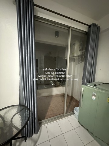 ขายด่วน ๆ APARTMENT ขายอพาร์ทเม้นท์ (Apartment) 4 ชั้น และร้านค้าให้เช่า ซอยโชคชัย 4 บนเนื้อที่ 280 ตร.ว. พร้อมที่จอดรถ